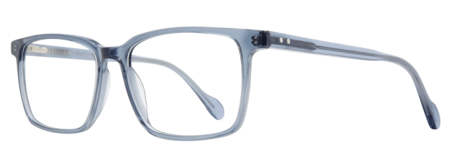 Eight To Eighty Roger