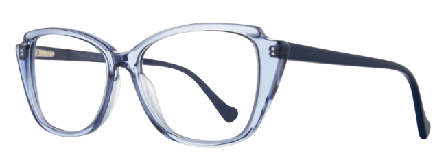 Eight To Eighty Ruby