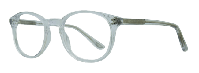 Eight To Eighty Ryder