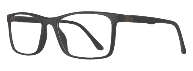 Eight To Eighty Sebastian