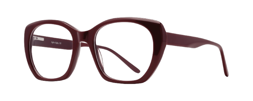 Eight To Eighty Shay