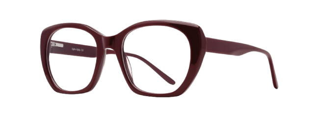 Eight To Eighty Shay