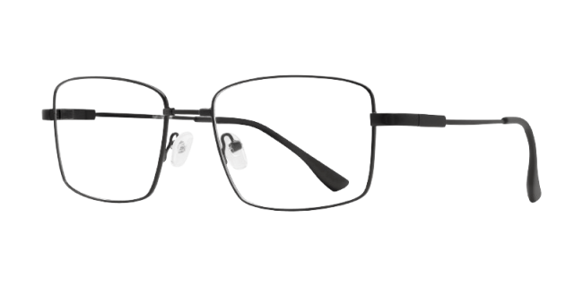 Eight To Eighty Smith