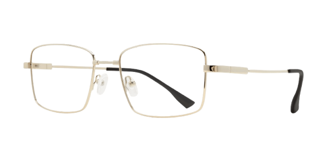 Eight To Eighty Smith