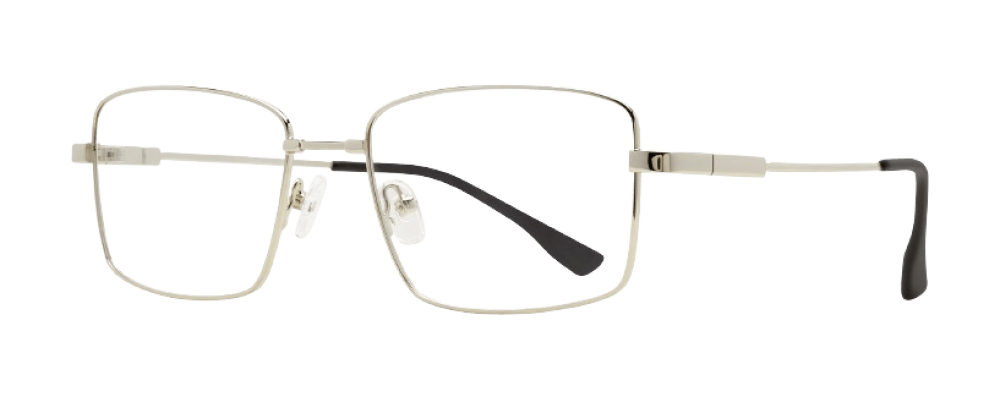 Eight To Eighty Smith