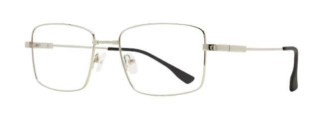 Eight To Eighty Smith