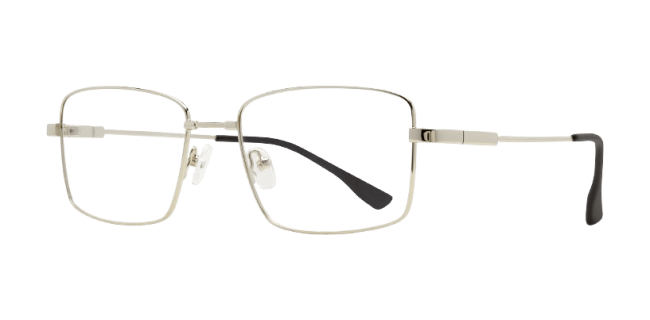 Eight To Eighty Smith