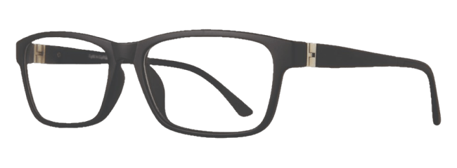 Eight To Eighty Socrates