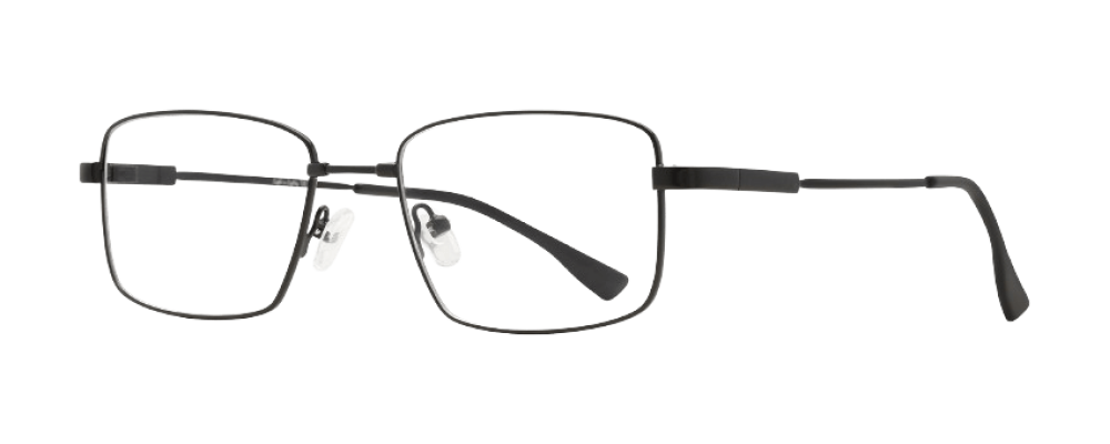 Eight To Eighty Stanford