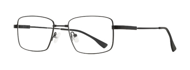 Eight To Eighty Stanford