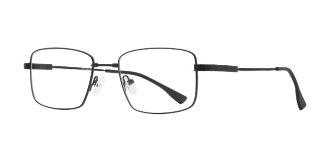 Eight To Eighty Stanford