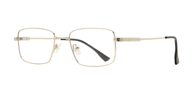 Eight To Eighty Stanford