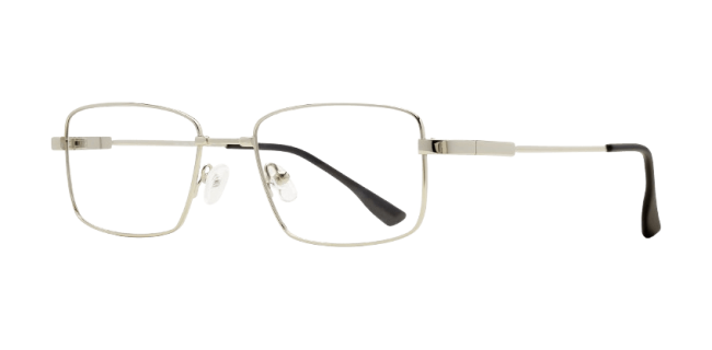 Eight To Eighty Stanford