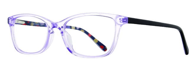 Eight To Eighty Summer