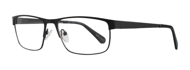 Eight To Eighty Tanner