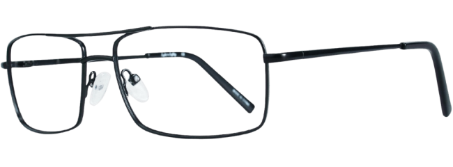 Eight To Eighty Texas