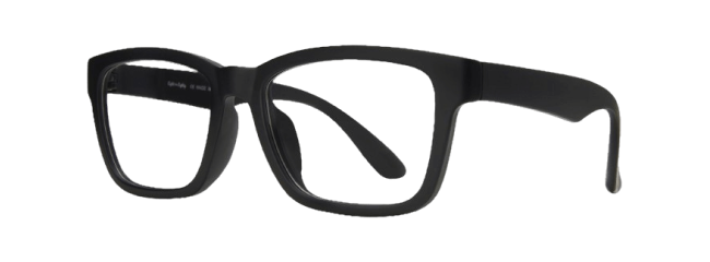 Eight To Eighty Toby