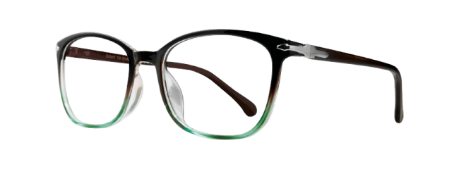 Eight To Eighty Torino