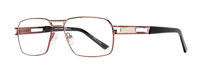 Eight To Eighty Twan