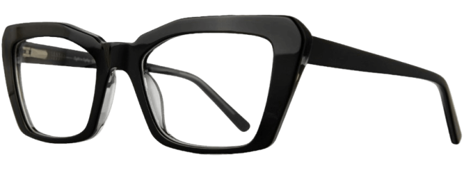 Eight To Eighty Virginia