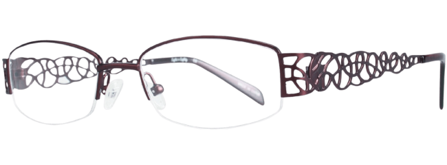 Eight To Eighty Wanda