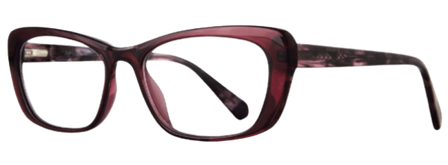 Eight To Eighty Wynter