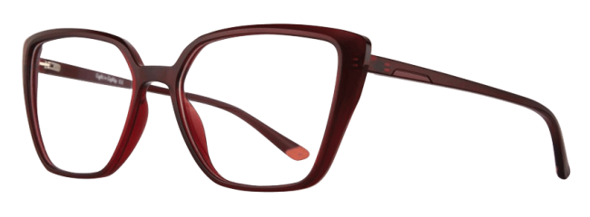 Eight To Eighty Yara