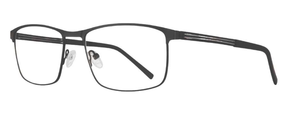 Lite Designs Ace Eyeglasses