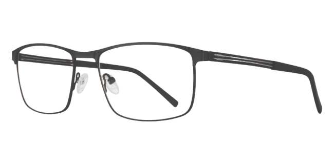 Lite Designs Ace Eyeglasses
