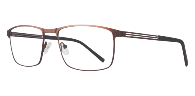 Lite Designs Ace Eyeglasses