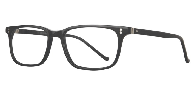 Lite Designs Alistair Eyeglasses