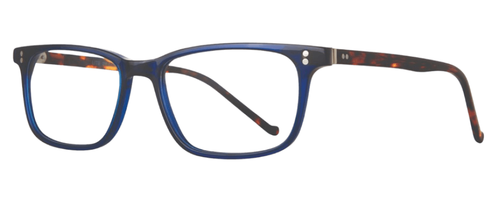 Lite Designs Alistair Eyeglasses