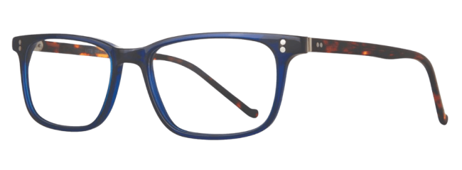 Lite Designs Alistair Eyeglasses