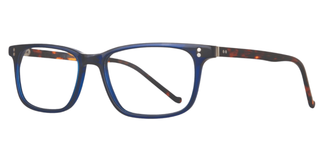 Lite Designs Alistair Eyeglasses