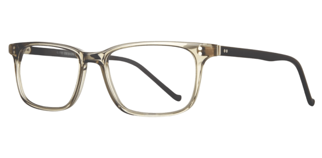 Lite Designs Alistair Eyeglasses