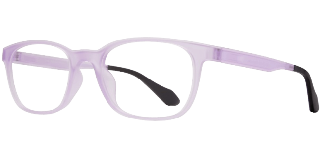 Lite Designs Ash Eyeglasses
