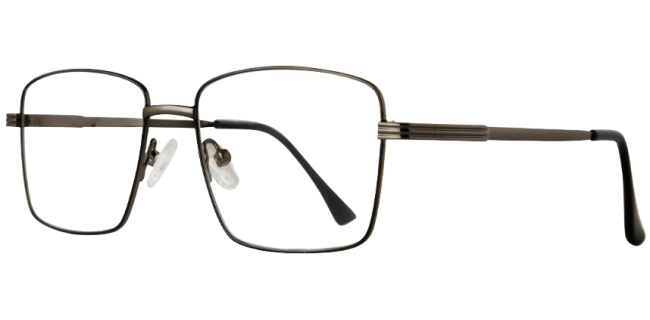 Lite Designs Austin Eyeglasses