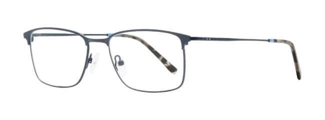 Lite Designs Axel Eyeglasses
