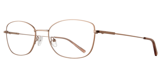 Lite Designs Bonnie Eyeglasses