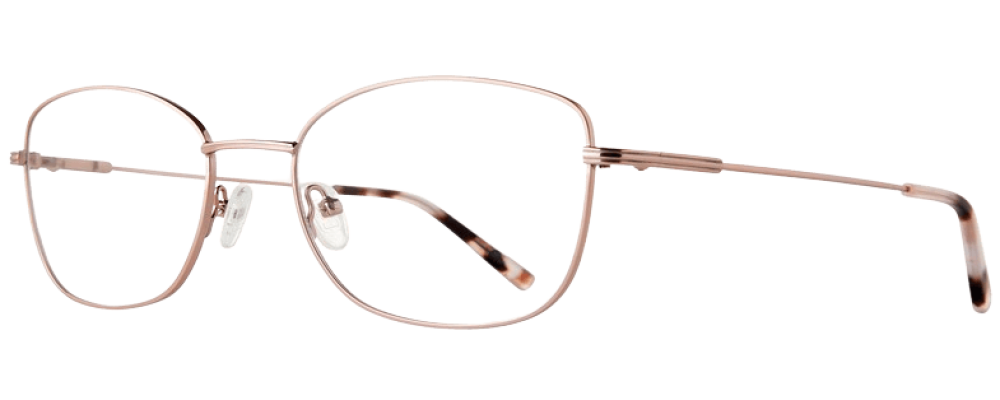 Lite Designs Bonnie Eyeglasses