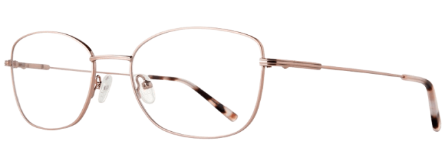 Lite Designs Bonnie Eyeglasses