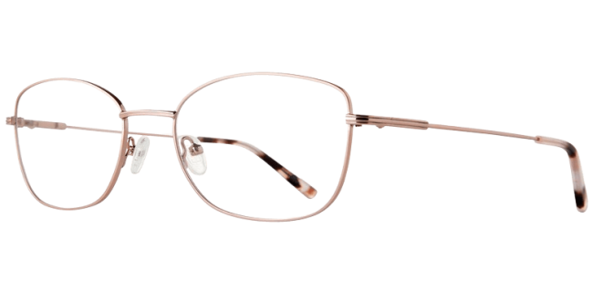 Lite Designs Bonnie Eyeglasses