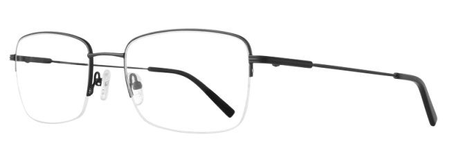 Lite Designs Caden Eyeglasses