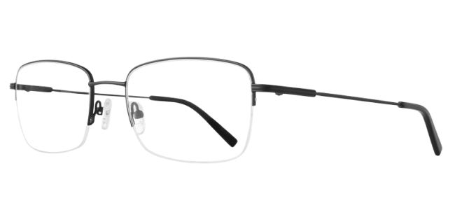 Lite Designs Caden Eyeglasses