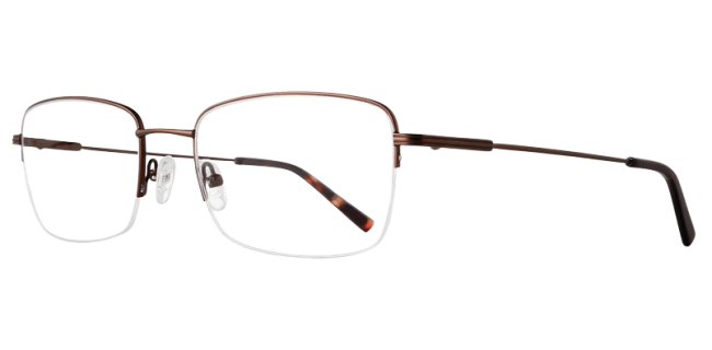 Lite Designs Caden Eyeglasses