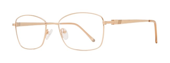 Lite Designs Cathy Eyeglasses