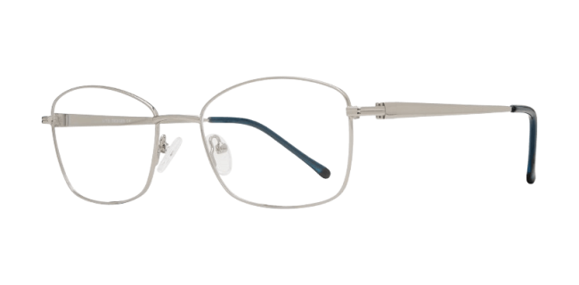 Lite Designs Cathy Eyeglasses