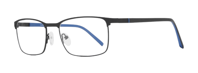 Lite Designs Eli Eyeglasses