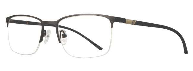 Lite Designs Evan Eyeglasses