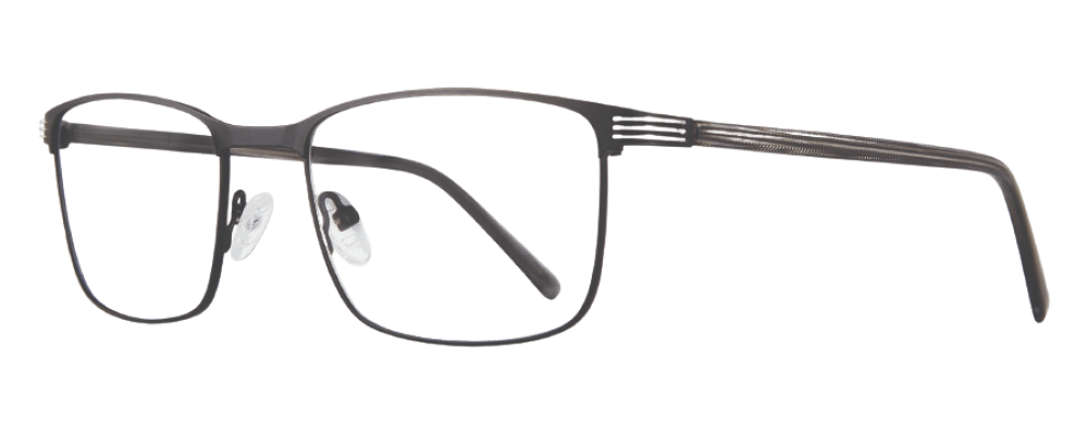 Lite Designs Ford Eyeglasses